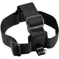 Head_Strap_For_GoPro