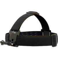 Head_Strap_Mount___1