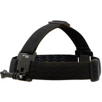 Head_Strap_Mount___2