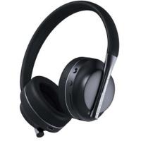 Headphone_Play_True_Wireless_Black_3