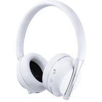 Headphone_Play_True_Wireless_White