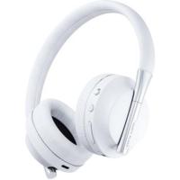 Headphone_Play_True_Wireless_White_3