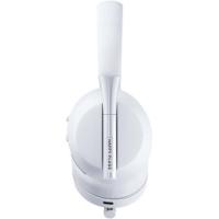 Headphone_Play_True_Wireless_White_4