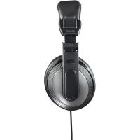 Headphone_Shell_Over_Ear_Long_Cable__2_M__Black_1