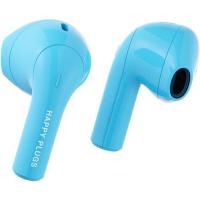 Headphone_True_Wireless_Joy_Blue_4