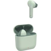 Headphones_In_Ear_Freedom_Light_True_Wireless_Mintgreen_4