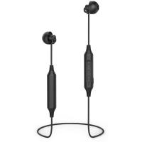 Headset_Bluetooth_Piccolino_WEAR7009BK_In_Ear