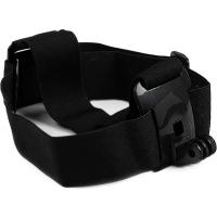 Headstrap_For_GoPro