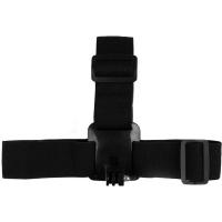 Headstrap_For_GoPro_2