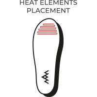 HeatX_Heated_APP_Controlled_Insoles_M_Blue___EU38_40_4