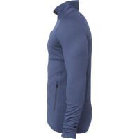 HeatX_Heated_Grid_Fleece_Mens_M_Blue_1