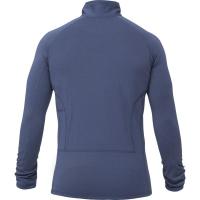 HeatX_Heated_Grid_Fleece_Mens_M_Blue_2