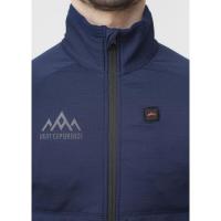 HeatX_Heated_Grid_Fleece_Mens_M_Blue_3