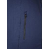 HeatX_Heated_Grid_Fleece_Mens_M_Blue_4