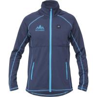 HeatX_Heated_Grid_Fleece_Womens_S_Blue