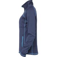 HeatX_Heated_Grid_Fleece_Womens_S_Blue_1