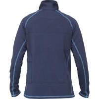 HeatX_Heated_Grid_Fleece_Womens_S_Blue_2