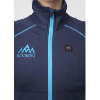 HeatX_Heated_Grid_Fleece_Womens_S_Blue_3