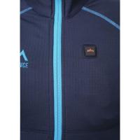 HeatX_Heated_Grid_Fleece_Womens_S_Blue_4