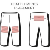 HeatX_Heated_Knee_Pants_2021_S_Black_1