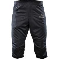 HeatX_Heated_Knee_Pants_2021_S_Black_3