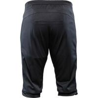 HeatX_Heated_Knee_Pants_2021_S_Black_4