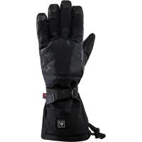 Heated_All_Mountain_Gloves