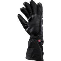 Heated_All_Mountain_Gloves_1