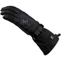 Heated_All_Mountain_Gloves_2