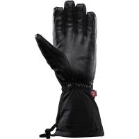 Heated_All_Mountain_Gloves_3