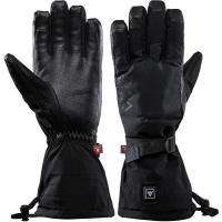 Heated_All_Mountain_Gloves_4