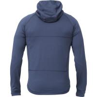 Heated_Anyday_Ziphood_Mens_1