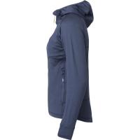 Heated_Anyday_Ziphood_Womens_11