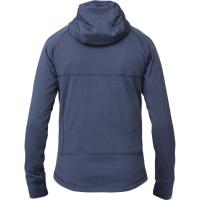 Heated_Anyday_Ziphood_Womens_2