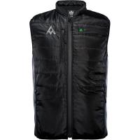 Heated_Core_Vest_Mens