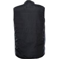 Heated_Core_Vest_Mens_1