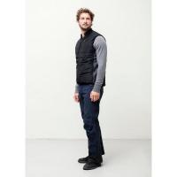 Heated_Core_Vest_Mens_2