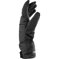 Heated_Everyday_Gloves_1