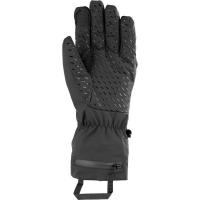 Heated_Everyday_Gloves_12