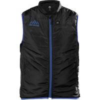 Heated_Everyday_Vest_Mens