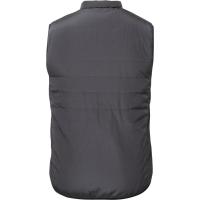 Heated_Everyday_Vest_Mens_12