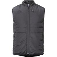 Heated_Everyday_Vest_Mens_27