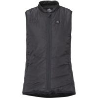 Heated_Everyday_Vest_Womens