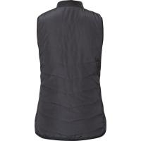 Heated_Everyday_Vest_Womens_1