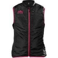 Heated_Everyday_Vest_Womens_10