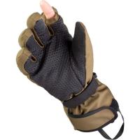 Heated_Hunt_Gloves_13