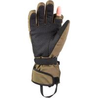 Heated_Hunt_Gloves_27