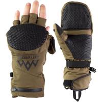 Heated_Hunt_Pullover_Mittens_13