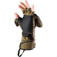 Heated_Hunt_Pullover_Mittens_27