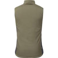 Heated_Hunt_Vest_Mens_V2_11